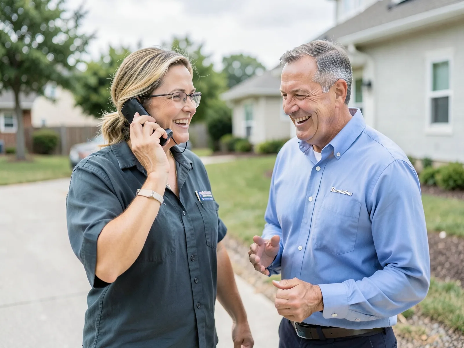 Frequently Asked Questions About Flood Damage Restoration in Call, TX